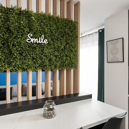 Milano Studio With Terrace And Panoramic View Braşov Esterno foto