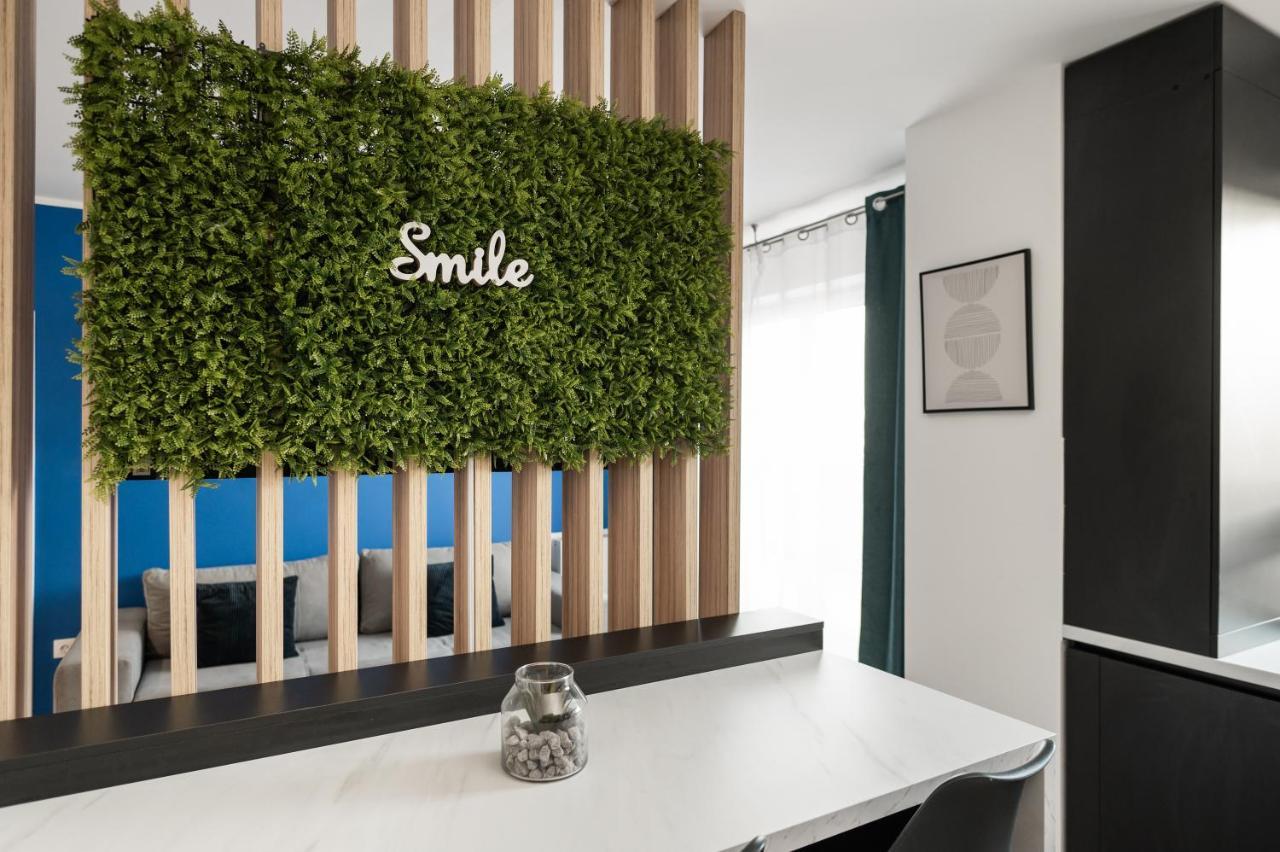 Milano Studio With Terrace And Panoramic View Braşov Esterno foto